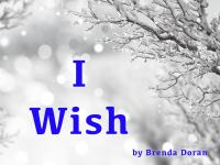 I_Wish